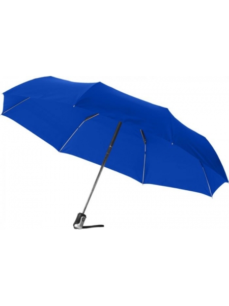 ombrello-richiudibile-peio-cm-98-apertura-e-chiusura-automatica-royal blu.jpg